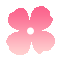 110106gdesxav5zr9hsnx3.gif