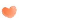093213wqqqq9uqlq739zbb.gif