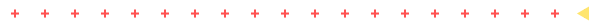 094424bcxth5zpcf100d9r.gif