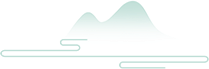 113041zfnk9ffc8oc8c39l.png