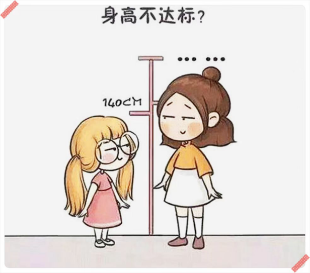 154035o0tf1c6oewbo1zt1.png