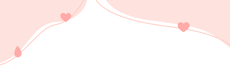 165058ezroknb8ww35kffl.png