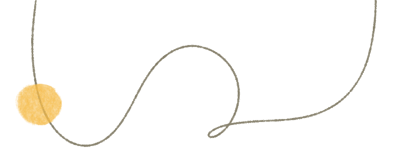 162814m8jtr5ys2e2syc83.png