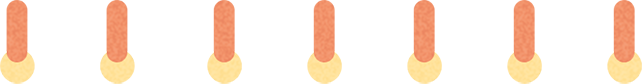 162822vq9449z9990374q4.png