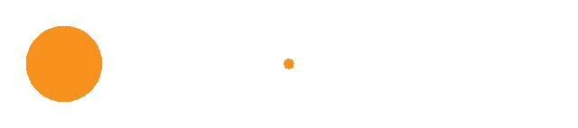 162825oix8v6vfcaiafb6a.gif
