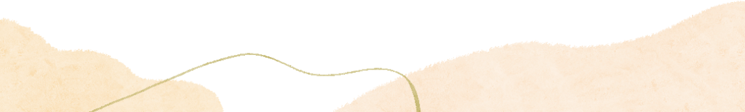 162824uefpg7tgtikmcsdr.png