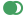 093339nqpwl0lqtq2vjkjg.gif
