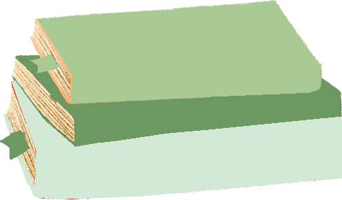 173226z6qk8kqixxi9vxkc.png