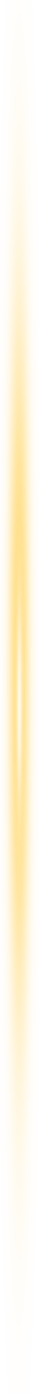 173419j4cv4vazhhh5vvx4.png