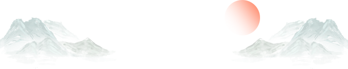 092627gvxxvlbl00vyqyqt.png