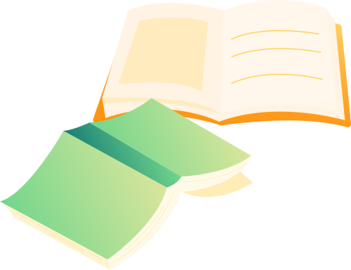 094354a5dabvo4odi55c7o.png