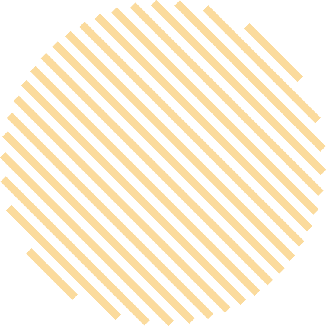 094521ef9vefkj9fv624jj.png