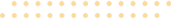 094522o5cb35ubawb1duf1.png