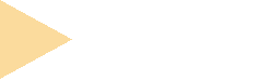 094523mbp4hlxolgni02pg.gif