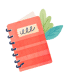 100716xizihk1jhj2jpnlf.gif