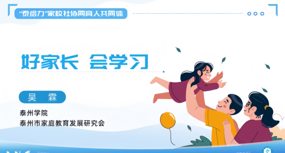 100950inuas8syys88dnsi.png