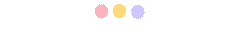 101429h41ztsmaivznqll3.gif