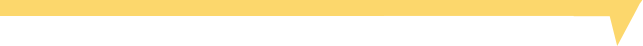 101434heorfoo6ra3o3hca.png