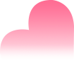 102019p8syxysgyut3q4xt.png