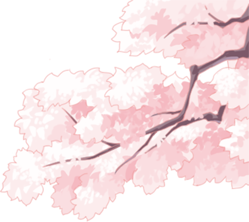 102438m8603kg8ig5cuwl6.png