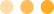 102842up7cph16fzc17r3r.png