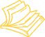 102843zn2c40b611111snc.png