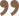 102844hqw7kisi5s7pqk7j.png