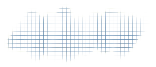 101923a7tg9gi927xj47sz.png