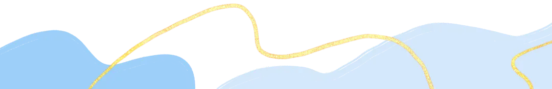 101927vfef4k497w4wk8y3.png