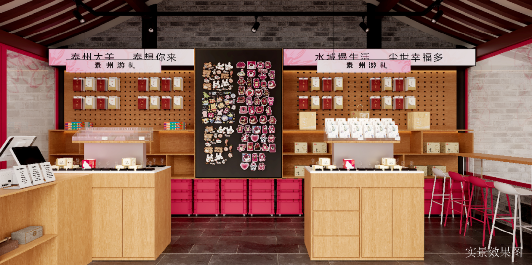 102106adtotd43r0989d08.png