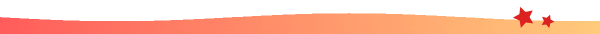 102200yop421u12219eu4o.gif