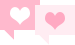 105720c50gtrhetirxiah3.png