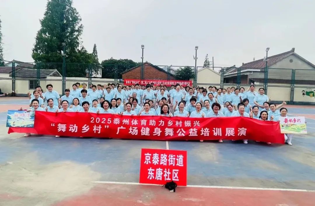 105902gprryabjkhoh5y6j.jpeg