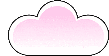145104yd8b966byezqp69e.gif