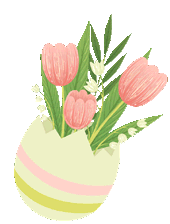 165043oh1999h9555bz951.gif