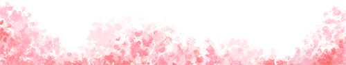 165321gl103r4w16rc330l.png