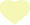 085935zihfndf6h6rh67id.png