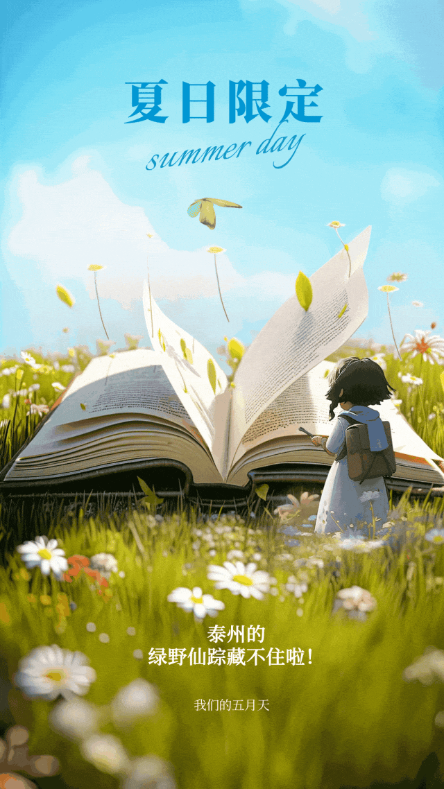 110117vmrpcm2p1lrptlct.gif