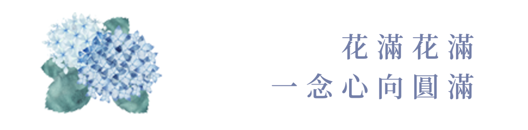 110124un9r27cq3v7rlzsb.png
