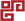 104620bt42xsqz1zsssaoz.png