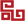 104623x2fhr7pmfck5xzkh.png