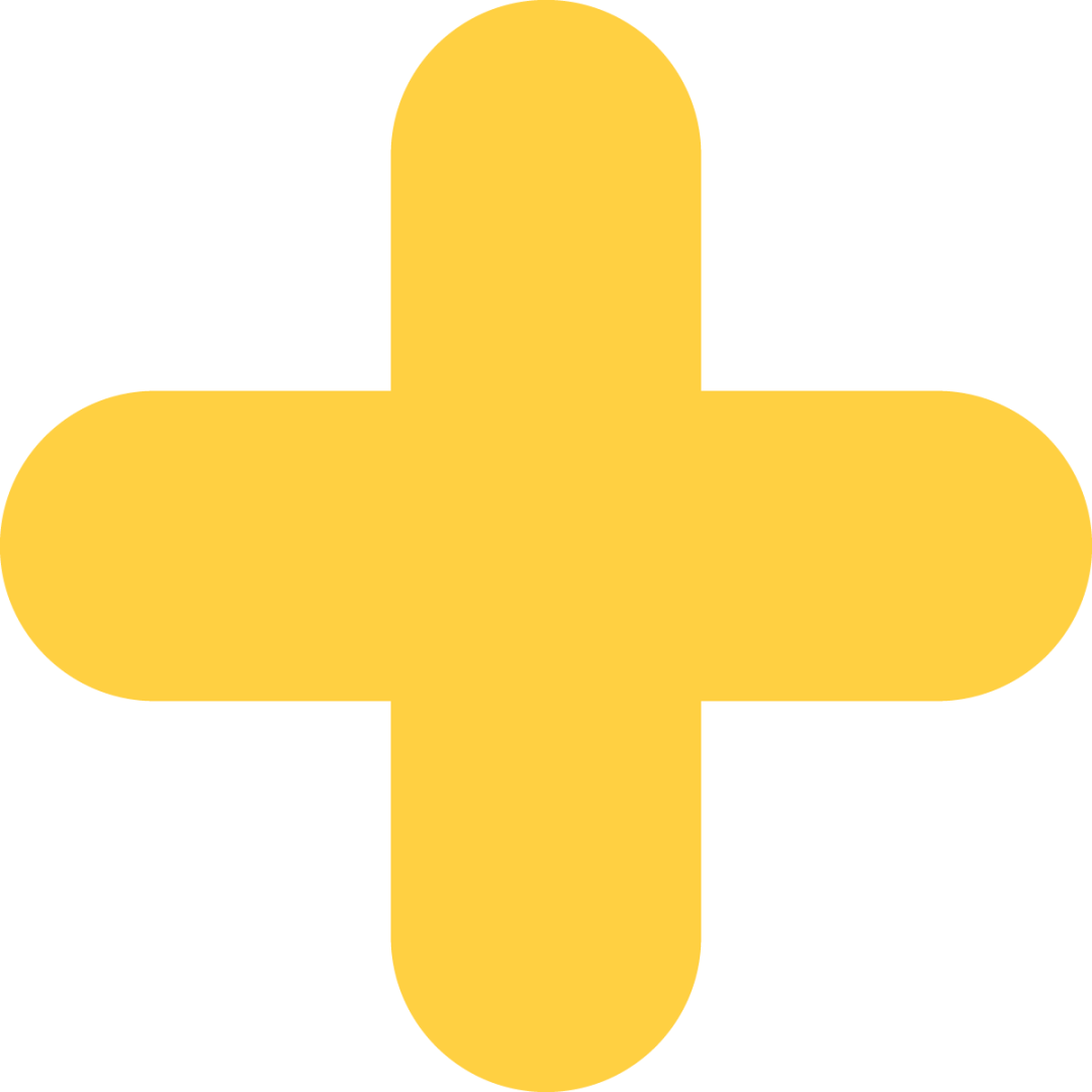 110753g0n820ekp0a0qje2.png
