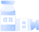 171723owsrxvq8vvvwe55n.png