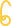 103612suk85h8kf44krm44.png
