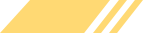 144316g2s9o9oscfoio5if.png