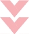111138uckkzkvhdddcd7sh.gif