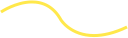 111455j1w22f41g18t8wfz.png