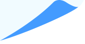 111457u34o3r4rutq06rtb.png