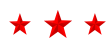 111642fjxnpjoltnel8s8e.gif