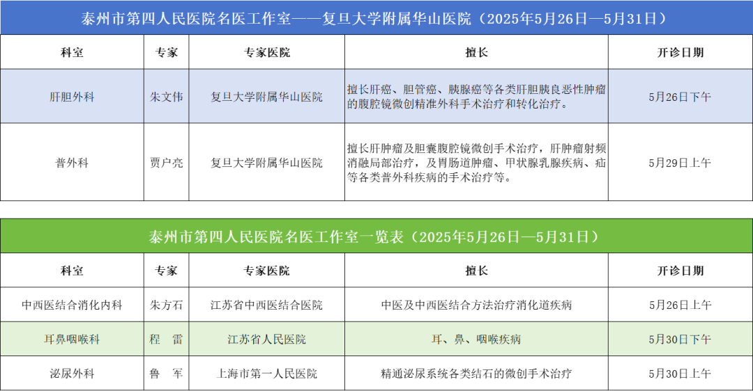 120901s55587gqqzev8zzv.png